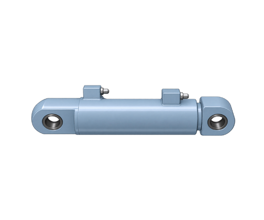 23777028 Hydraulic Cylinder for Sandvik / Tamrock