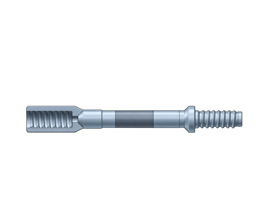 CT60 MF Rod - 85mm Female