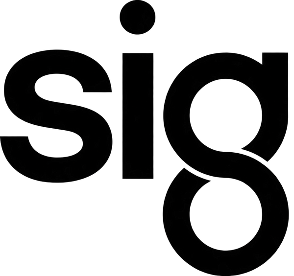 Sigma Parts