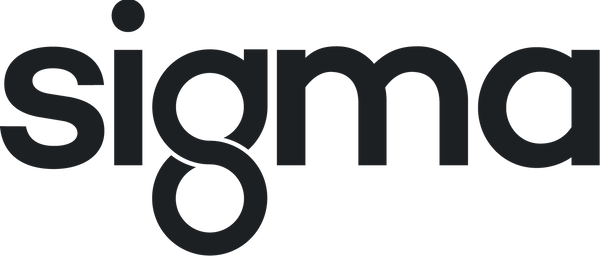 Sigma Parts